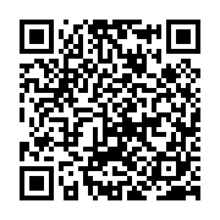 QR code for JAF060