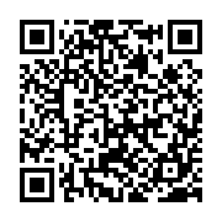 QR code for JAF154
