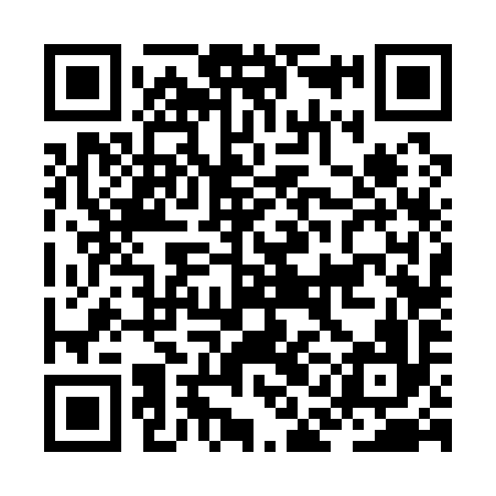 QR code for JAF196