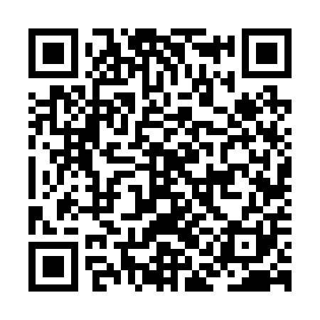 QR code for JAF201