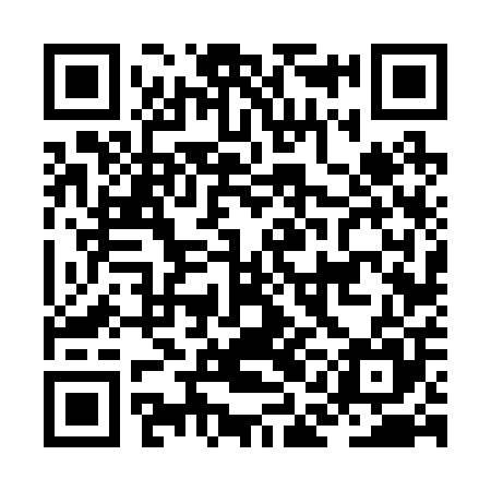 QR code for JAF205
