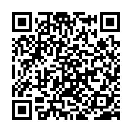 QR code for JAF328