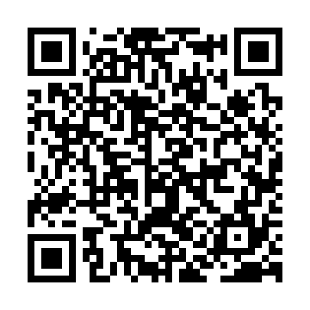 QR code for JAF374