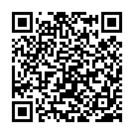 QR code for JAF412