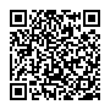 QR code for JAF570