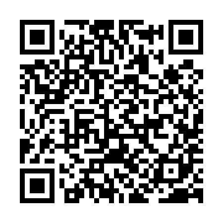 QR code for JAF581