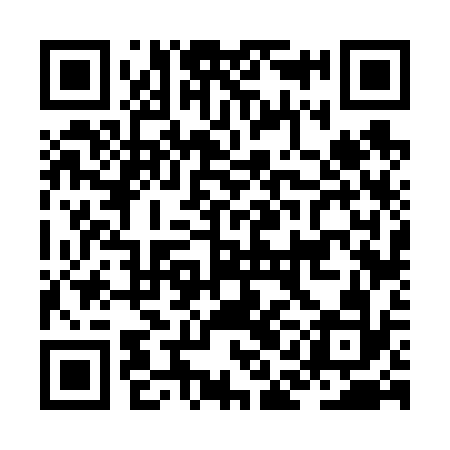 QR code for JAF632