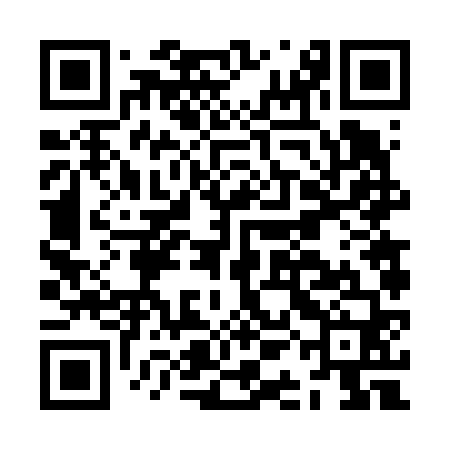 QR code for JAF660