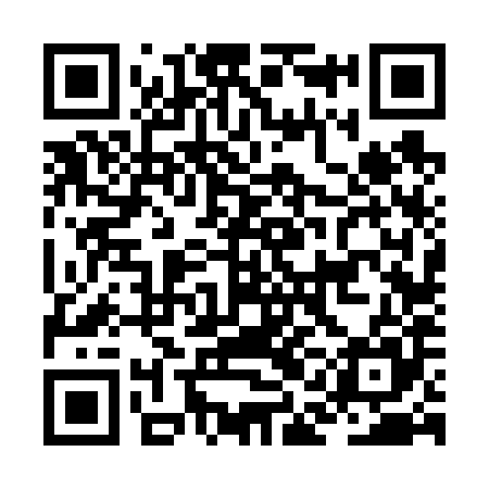 QR code for JAF685
