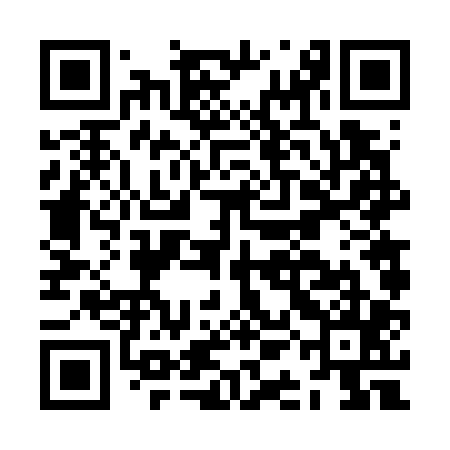 QR code for JAF705
