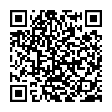 QR code for JAF739