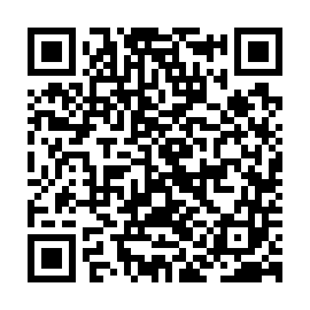 QR code for JAF743