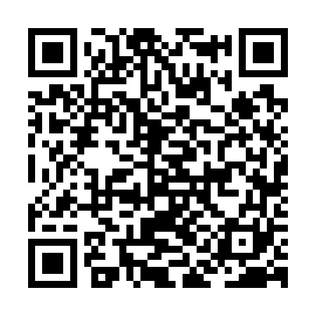 QR code for JAF761
