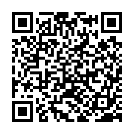QR code for JAF773