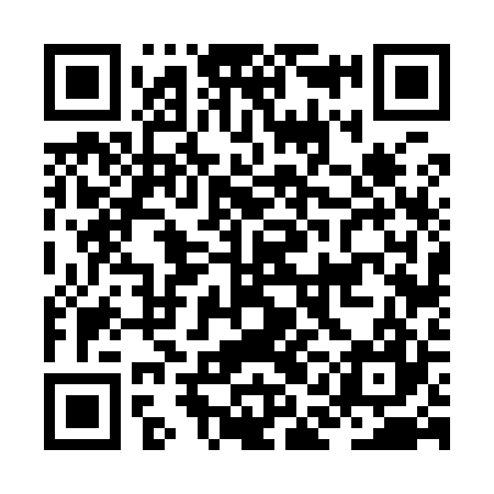 QR code for JAF927