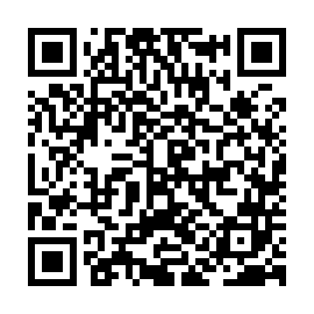 QR code for JAF942