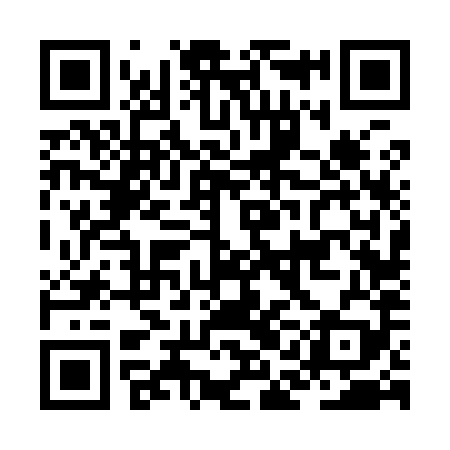 QR code for JAF989