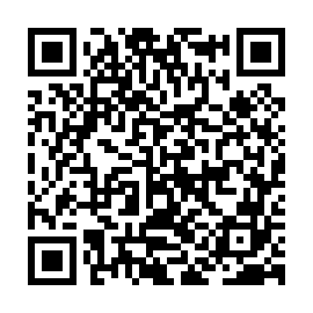 QR code for JAG062