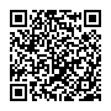 QR code for JAG067