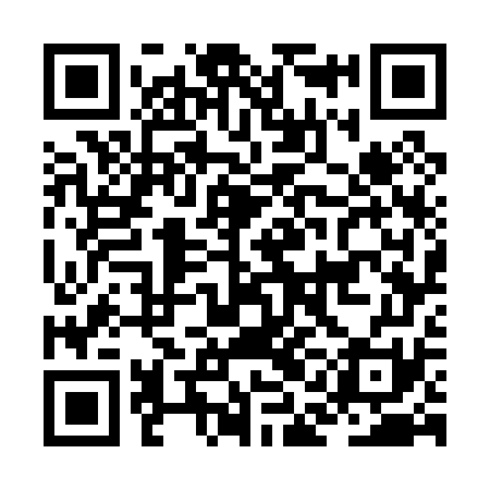 QR code for JAG071