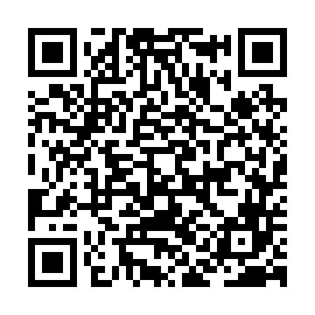 QR code for JAG246