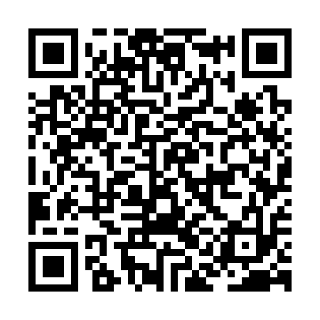 QR code for JAG313