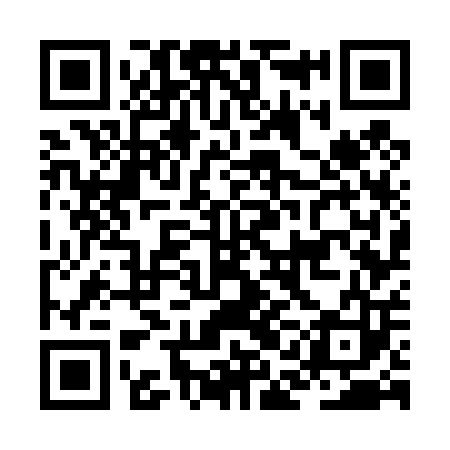 QR code for JAG403