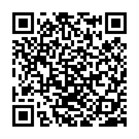 QR code for JAG459