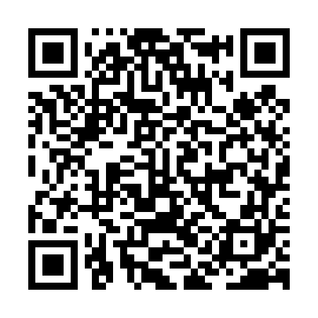 QR code for JAG460