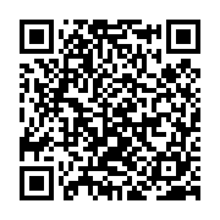 QR code for JAG465