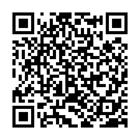 QR code for JAG578