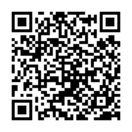 QR code for JAG627