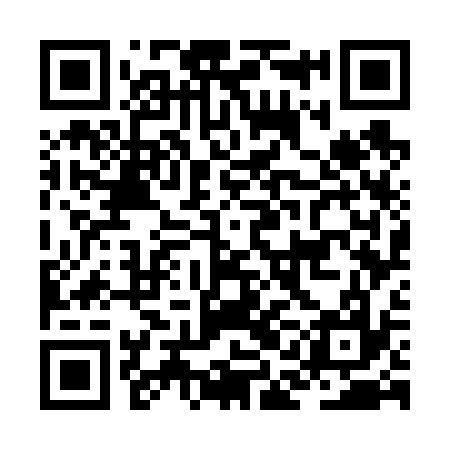 QR code for JAG637
