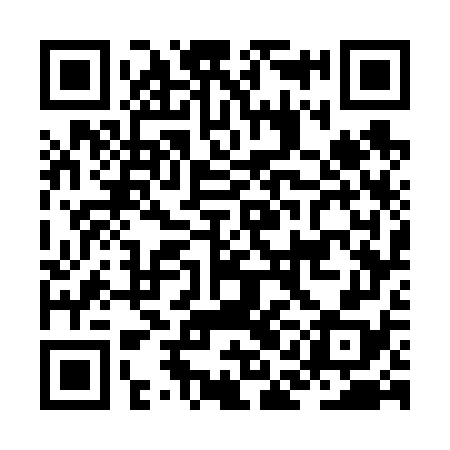 QR code for JAG678