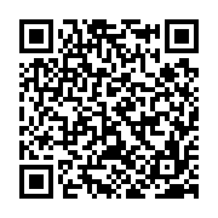 QR code for JAG716