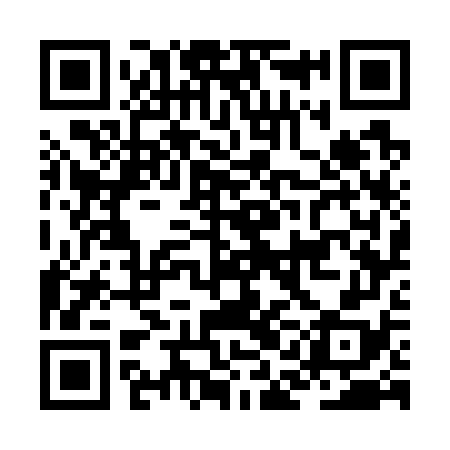 QR code for JAG778