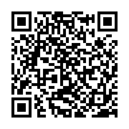 QR code for JAG933