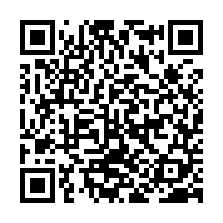 QR code for JAG949