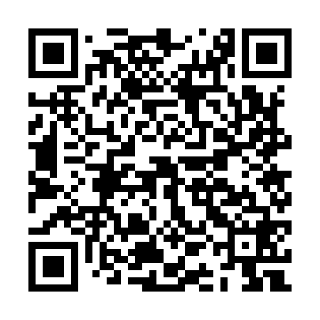 QR code for JAG968