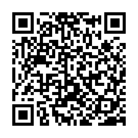 QR code for JAG969