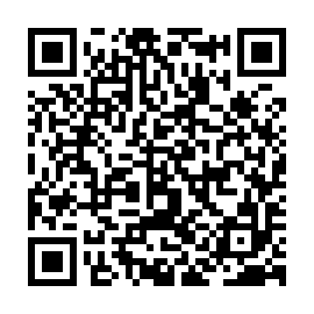 QR code for JAG992