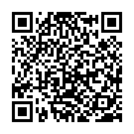 QR code for JAH028