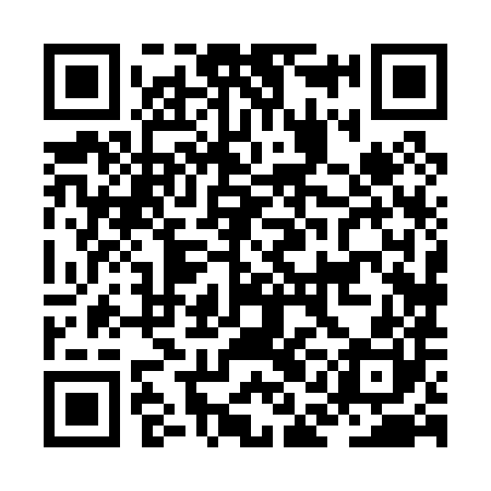 QR code for JAH080