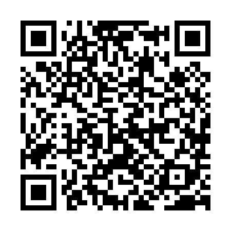 QR code for JAH089