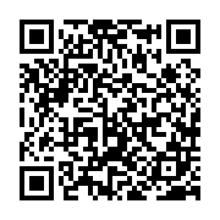 QR code for JAH102