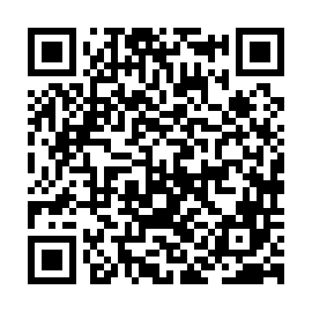 QR code for JAH146