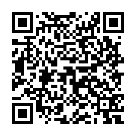 QR code for JAH172