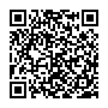 QR code for JAH174