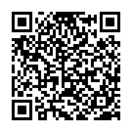 QR code for JAH204