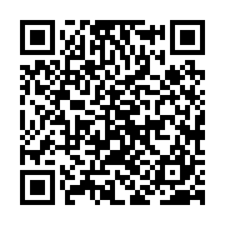 QR code for JAH227